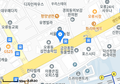 구로구 이비인후과 | 일요일 문 여는 병원 총정리 7 365더튼튼의원