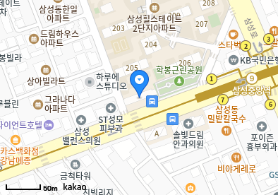 아비스가정의학과의원