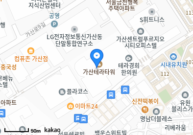 가산동 이비인후과 | 모든 전문의 및 일반의 병원 리스트 7 베스트연내과의원