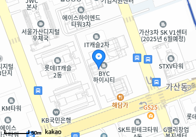 연세우리내과의원