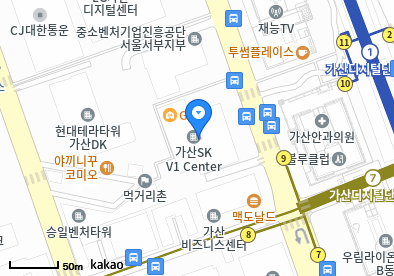 가산동 이비인후과 | 모든 전문의 및 일반의 병원 리스트 11 연세가산산부인과의원