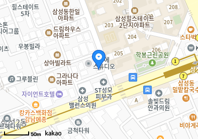 다소니의원