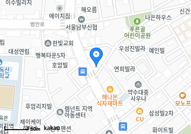 독산동 이비인후과 | 모든 전문의 및 일반의 병원 리스트 11 금천연세내과의원