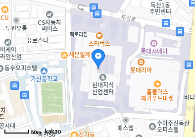 독산참연세의원