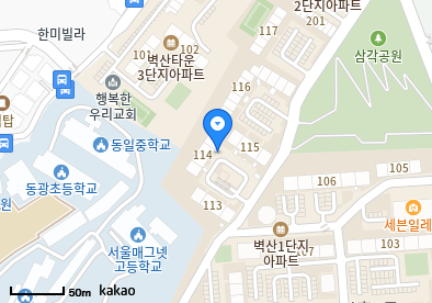 시흥동 이비인후과 | 모든 전문의 및 일반의 병원 리스트 10 하나수의원