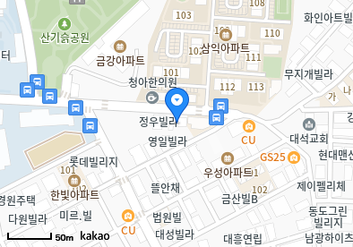 시흥동 이비인후과 | 모든 전문의 및 일반의 병원 리스트 25 엘림의원