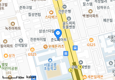 공릉동 이비인후과 | 모든 전문의 및 일반의 병원 리스트 2 연세이비인후과의원