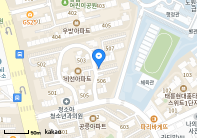 공릉동 이비인후과 | 모든 전문의 및 일반의 병원 리스트 11 정소아청소년과의원