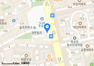 공릉동 이비인후과 | 모든 전문의 및 일반의 병원 리스트 12 제일성모의원