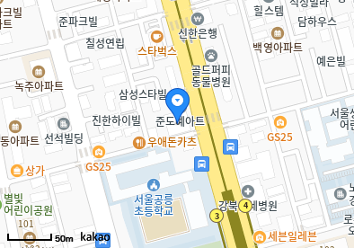 공릉동 이비인후과 | 모든 전문의 및 일반의 병원 리스트 13 태릉정원내과의원