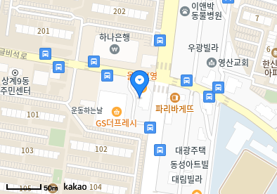 마들수내과의원