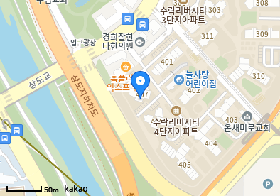 참사랑의원