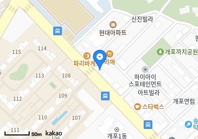 개포동 이비인후과 | 모든 전문의 및 일반의 병원 리스트 12 우리의원