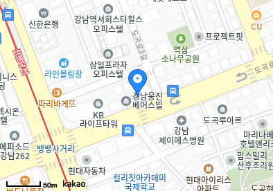 엠제이의원