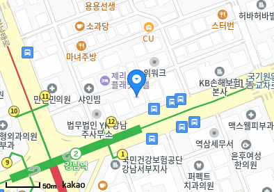 서울베스트외과의원