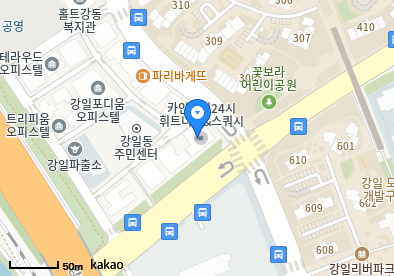 강동구 이비인후과 | 일요일 문 여는 병원 총정리 2 코끼리이비인후과의원