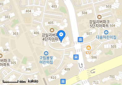 강일동 이비인후과 | 모든 전문의 및 일반의 병원 리스트 5 예흠소아청소년과의원