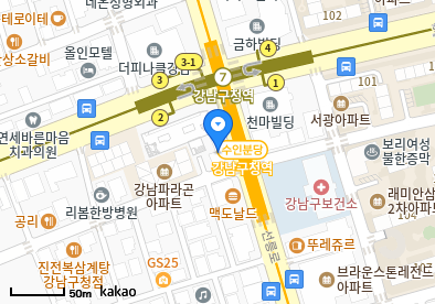김주룡이비인후과의원