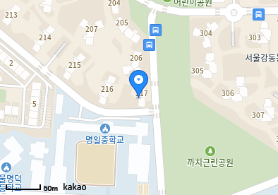 고덕동 이비인후과 | 모든 전문의 및 일반의 병원 리스트 13 가람내과의원