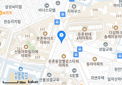 서울플러스내과의원