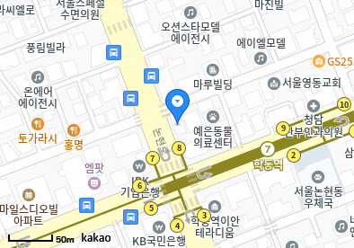 서울수면의원