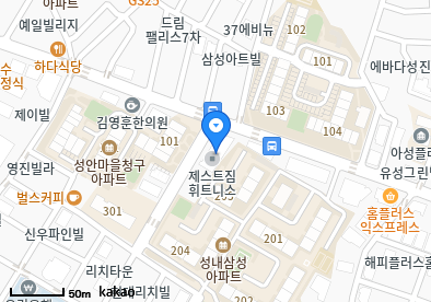 성내동 이비인후과 | 모든 전문의 및 일반의 병원 리스트 14 조이소아청소년과의원