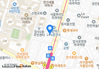 김진경이비인후과의원