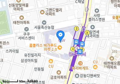 강동구 이비인후과 | 일요일 문 여는 병원 총정리 15 연세성심의원