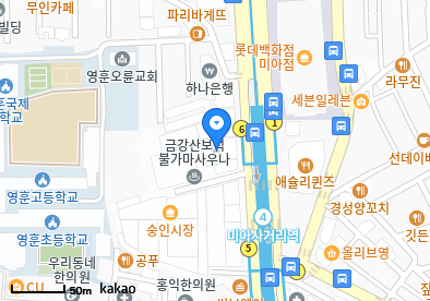 조이비인후과의원