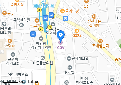 미아동 이비인후과 | 모든 일반의 병원 리스트 (일반 진료) - 파트 1 5 메트로내과의원