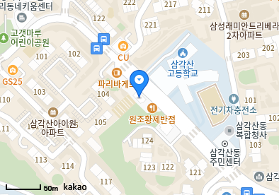 미아동 이비인후과 | 모든 일반의 병원 리스트 (일반 진료) - 파트 1 8 서울중앙의원