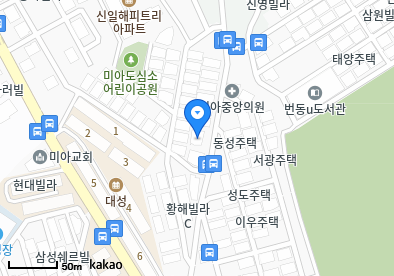 미아동 이비인후과 | 모든 일반의 병원 리스트 (일반 진료) - 파트 1 9 정소아청소년과의원