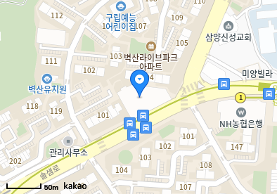 미아동 이비인후과 | 모든 일반의 병원 리스트 (일반 진료) - 파트 2 8 유성현의원