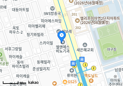 미아동 이비인후과 | 모든 일반의 병원 리스트 (일반 진료) - 파트 2 10 시원내과의원