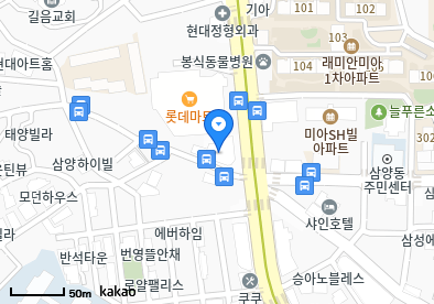 365메디의원