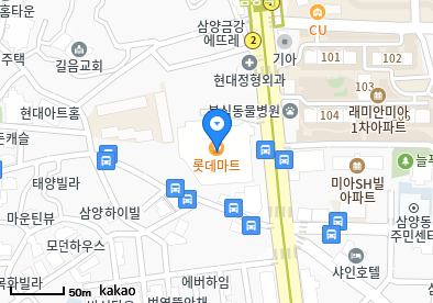 미래소아청소년과의원