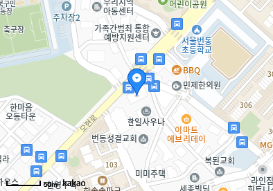 번동 이비인후과 | 모든 전문의 및 일반의 병원 리스트 7 해맑은의원