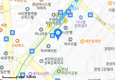 번동 이비인후과 | 모든 전문의 및 일반의 병원 리스트 11 엠에스아산내과의원
