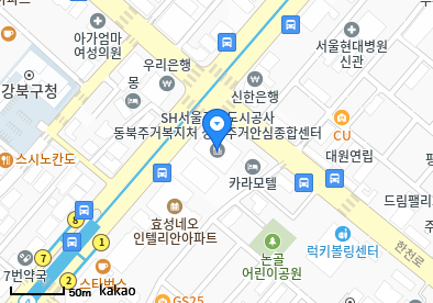 번동 이비인후과 | 모든 전문의 및 일반의 병원 리스트 12 홍종서내과의원
