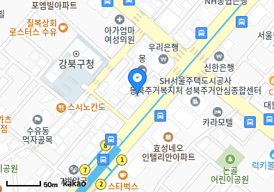 김주영이비인후과의원