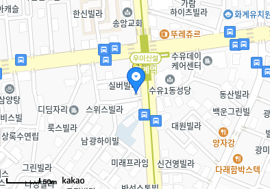 튼튼우리의원