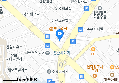 수유동 이비인후과 | 모든 일반의 병원 리스트 (일반 진료) - 파트 2 5 참조은의원
