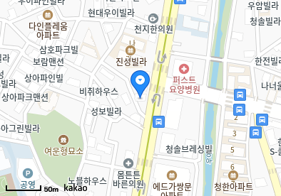 우이동 이비인후과 | 모든 전문의 및 일반의 병원 리스트 3 서울의원