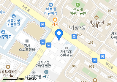 제이앤씨연합의원