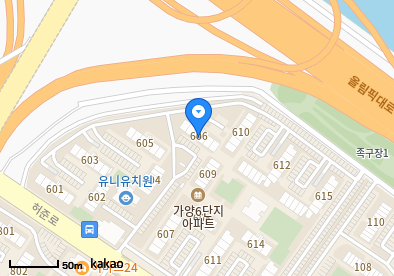 현가정의학과의원