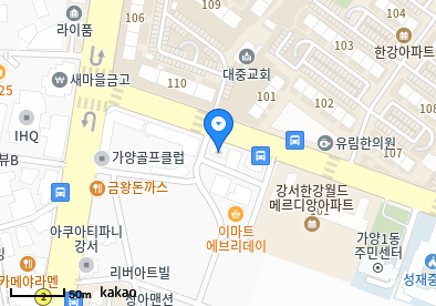연세미소의원