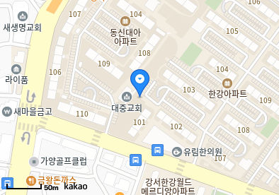 서울우리의원