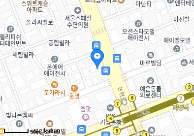 케이엠디의원