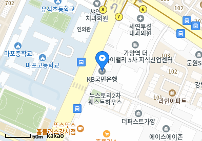 등촌동 이비인후과 | 모든 전문의 및 일반의 병원 리스트 3 삼성숨소리이비인후과의원
