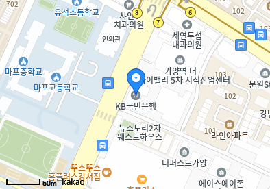 등촌동 이비인후과 | 모든 전문의 및 일반의 병원 리스트 10 가양성모내과의원